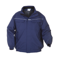 HYDRO Pilotjas KOBLENZ